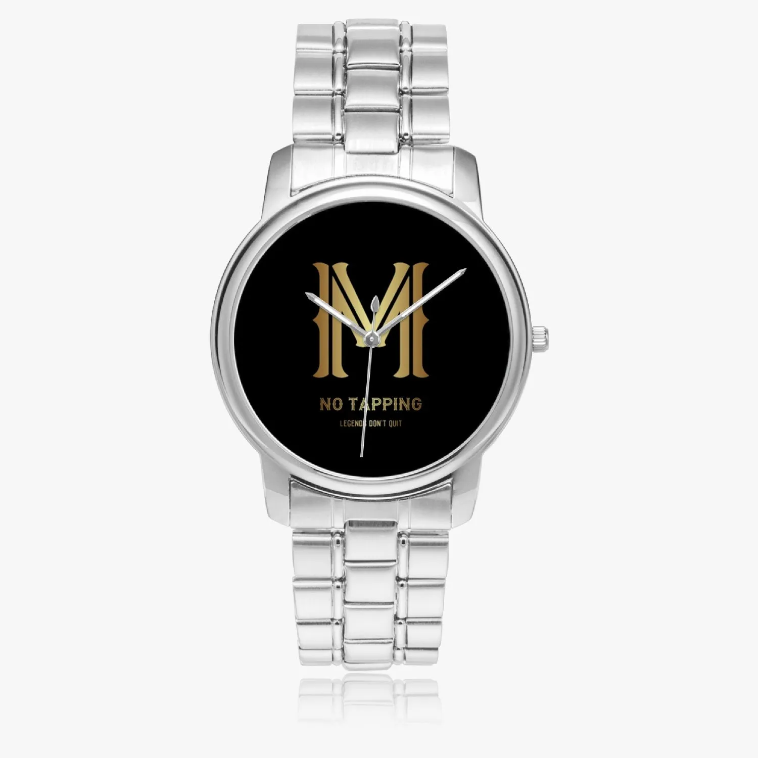 Miyao's Legend's Edition