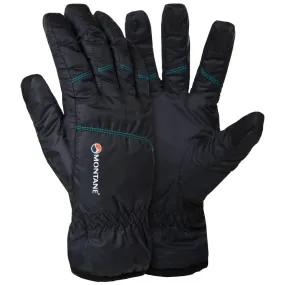 Montane - Prism Glove Women's