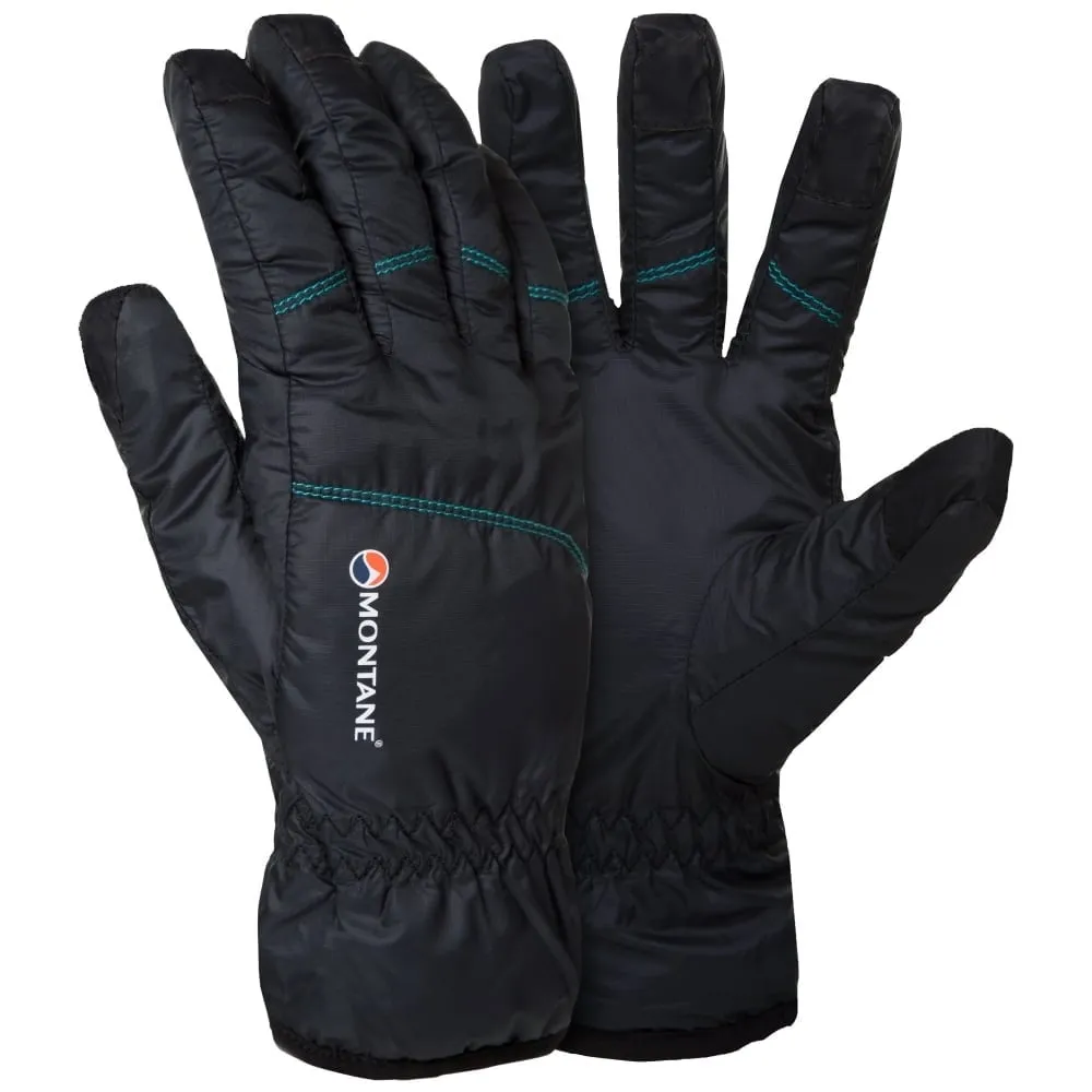 Montane - Prism Glove Women's