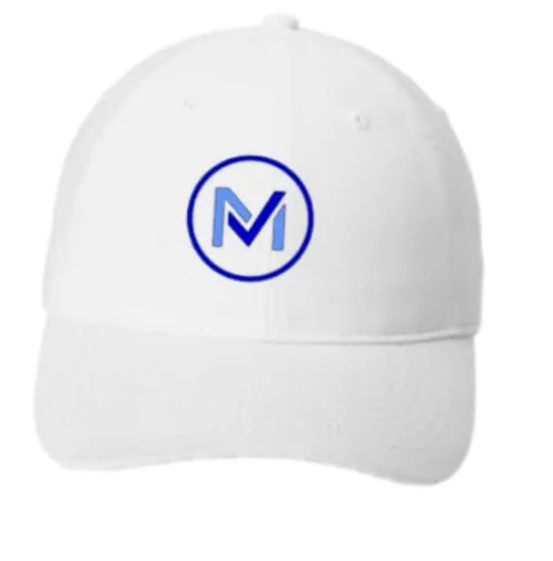 Mosaic Venture Baseball Cap
