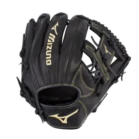 MVP Prime Infield Baseball Glove 11.75"