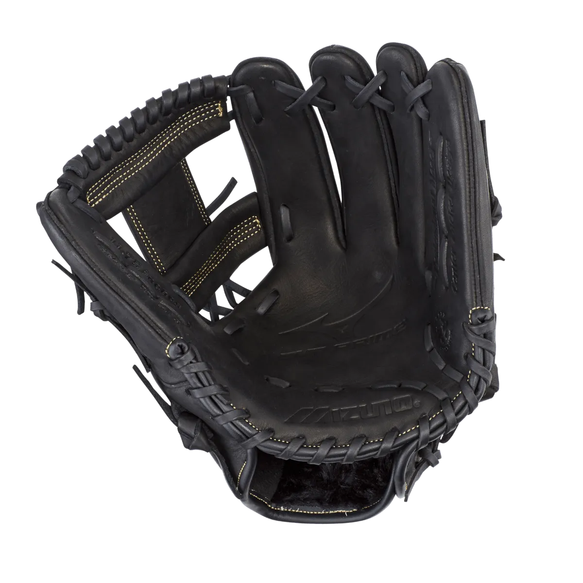 MVP Prime Infield Baseball Glove 11.75"