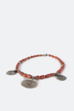Necklace MJEWEL-008
