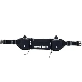 Nerd Belt