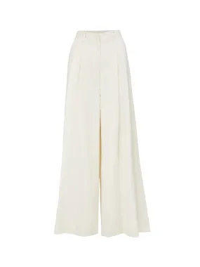 New Didi Pant