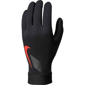 Nike Liverpool HyperWarm Gloves