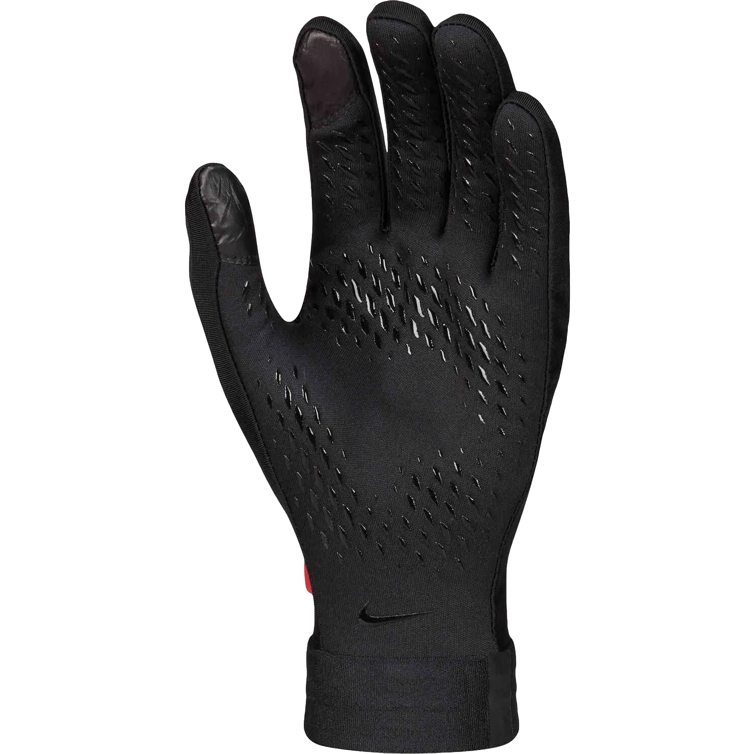 Nike Liverpool HyperWarm Gloves