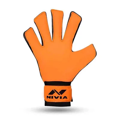 Nivia Blaze Goalkeeper Gloves