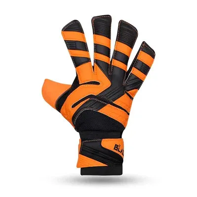 Nivia Blaze Goalkeeper Gloves