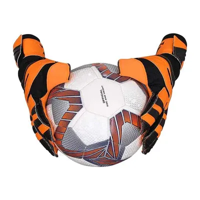 Nivia Blaze Goalkeeper Gloves