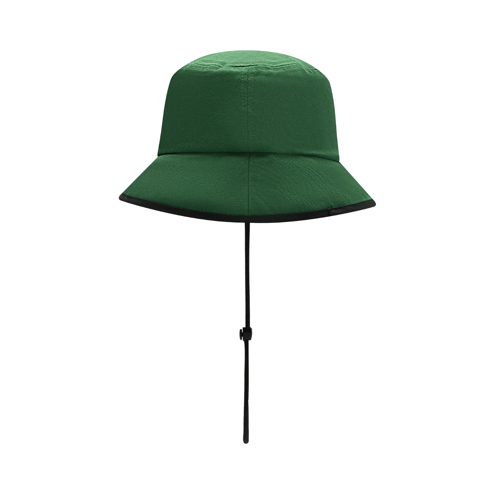 NRL 2025 Bucket Hat - Maori All Stars - Adult - Mens - OSFM