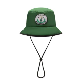 NRL 2025 Bucket Hat - Maori All Stars - Adult - Mens - OSFM