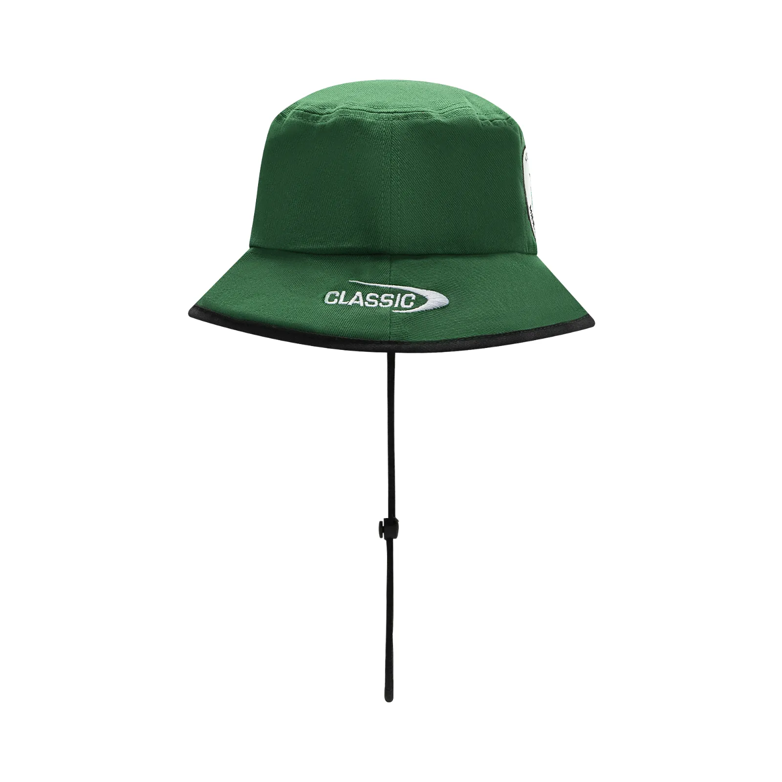 NRL 2025 Bucket Hat - Maori All Stars - Adult - Mens - OSFM