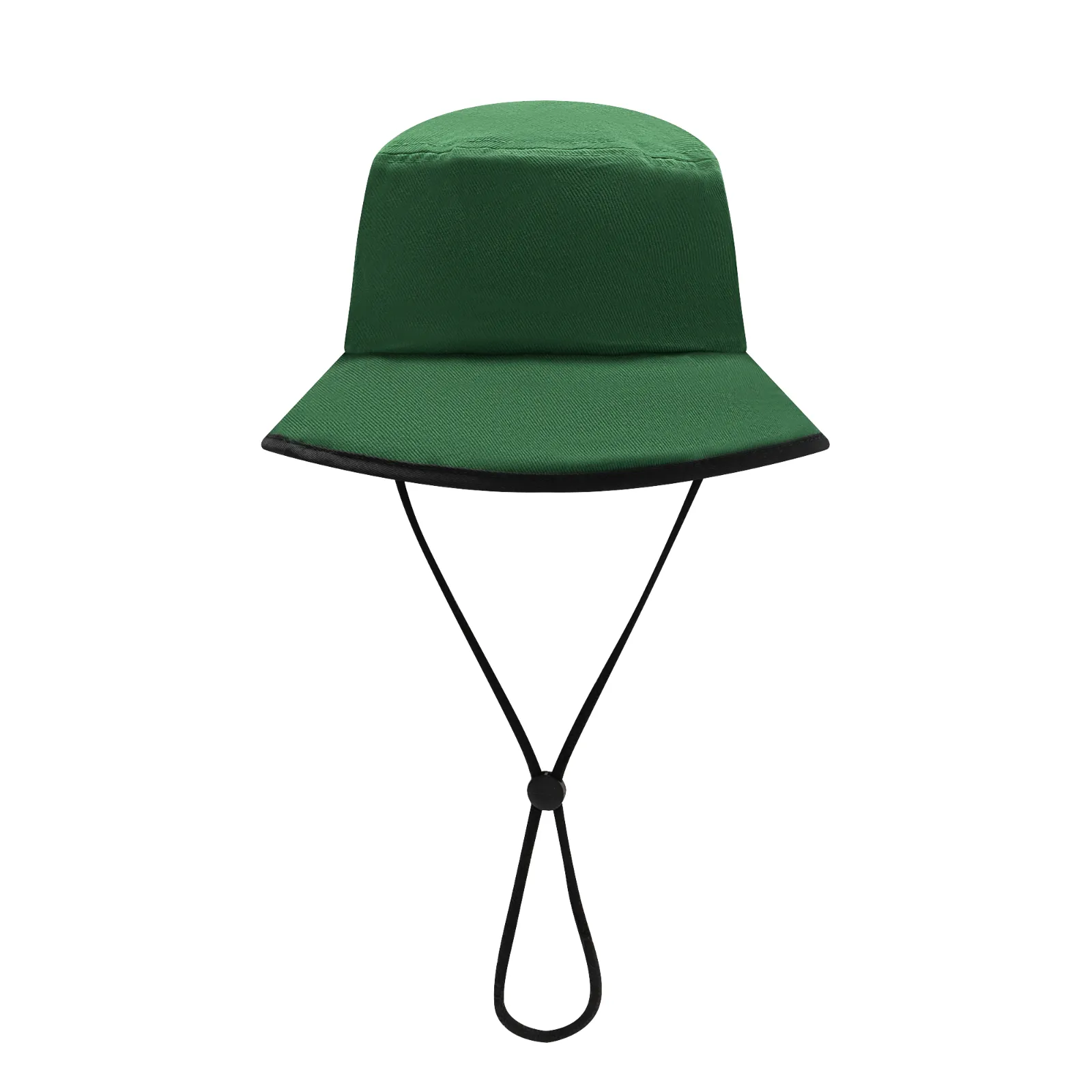 NRL 2025 Bucket Hat - Maori All Stars - Adult - Mens - OSFM