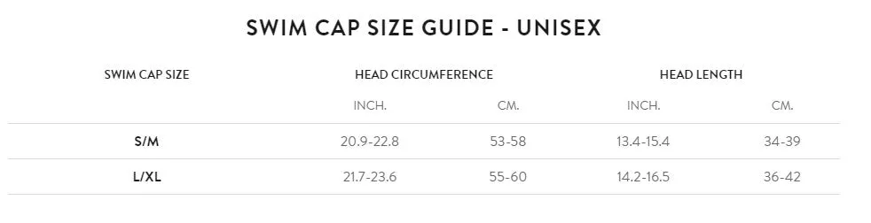 Orca Surf Bucket Hat - Black