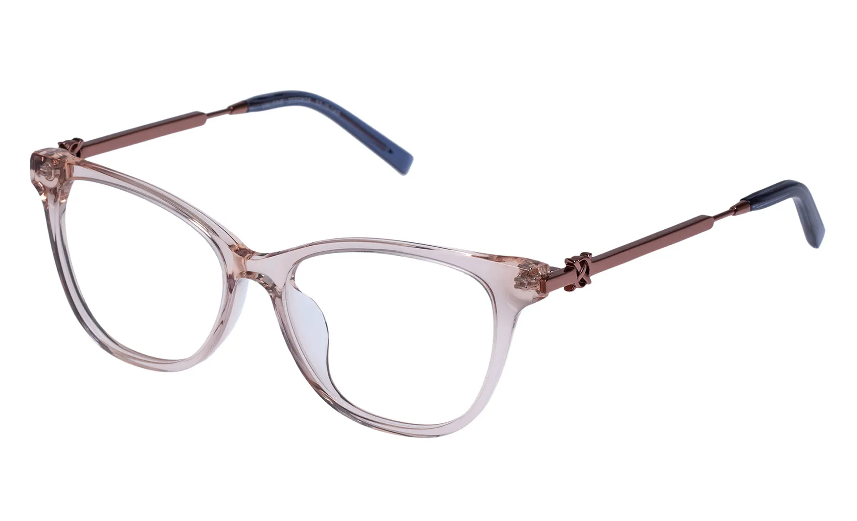OROTON-VALERIE-2230805-5215-GLASSES FRAMES