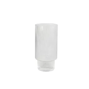 Oscar Highball Glass