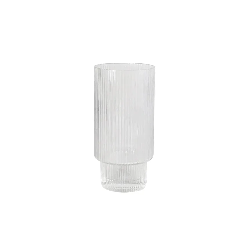 Oscar Highball Glass