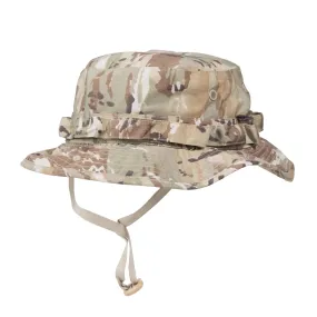 Pentagon - Jungle Hat