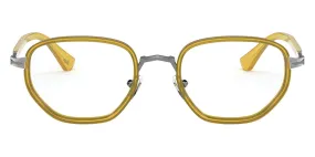 Persol® PO2471V