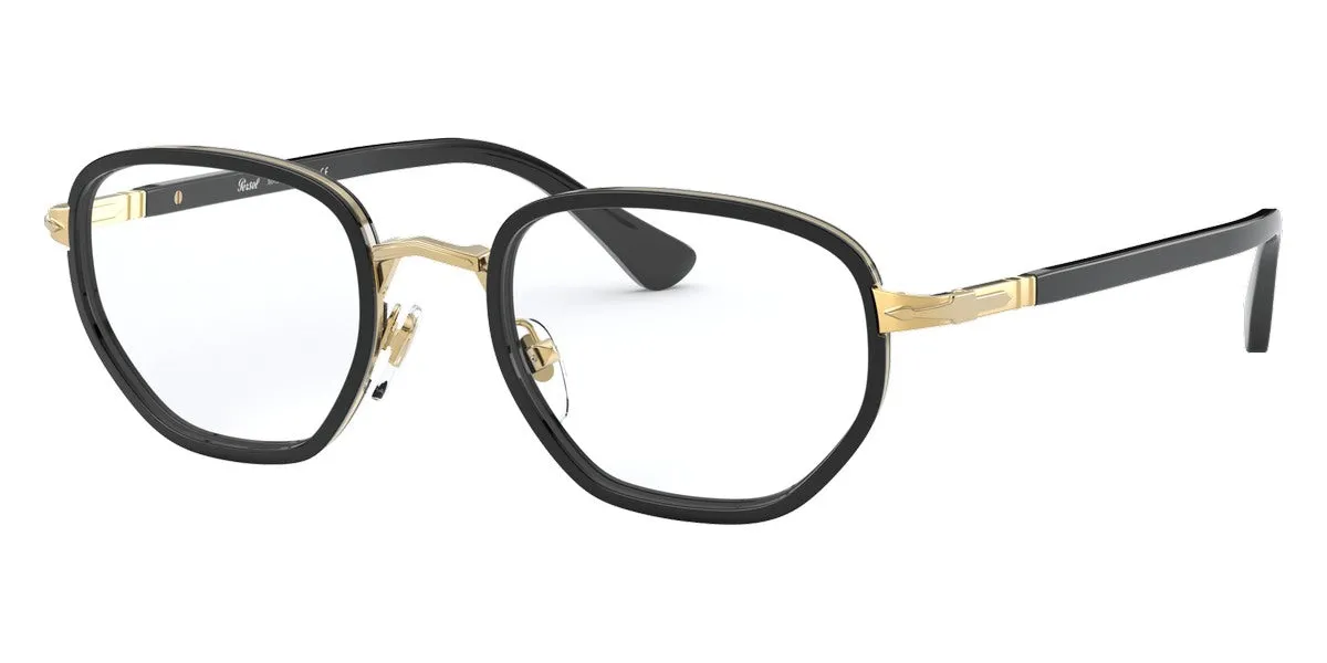 Persol® PO2471V