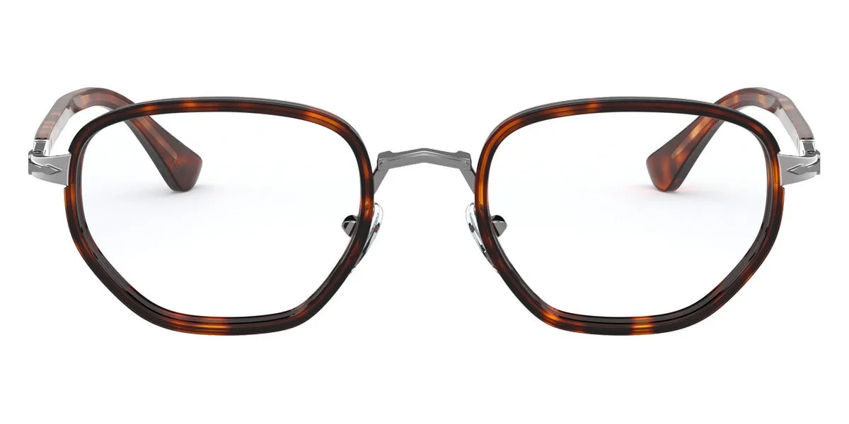 Persol® PO2471V