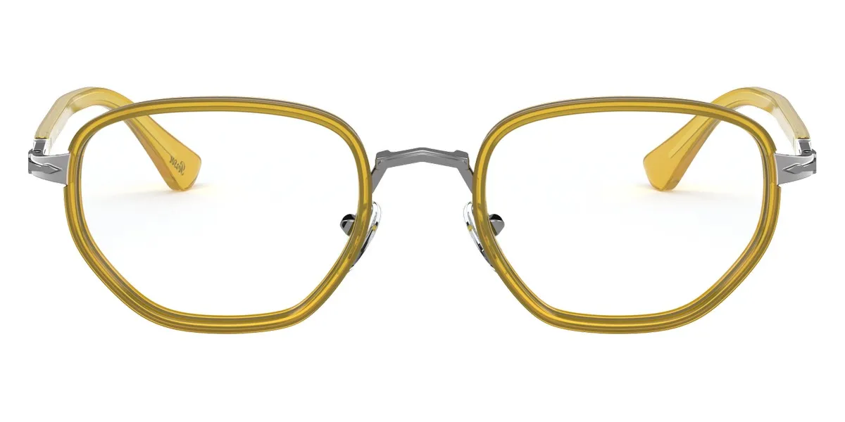 Persol® PO2471V