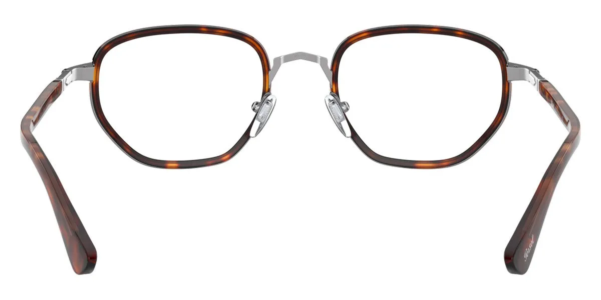 Persol® PO2471V