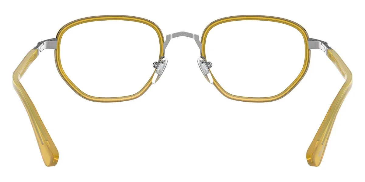Persol® PO2471V