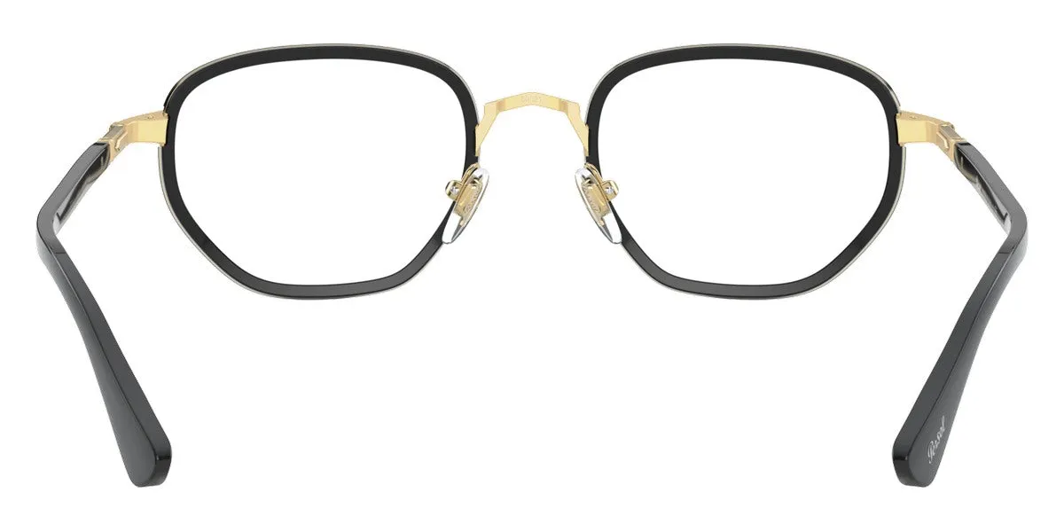 Persol® PO2471V