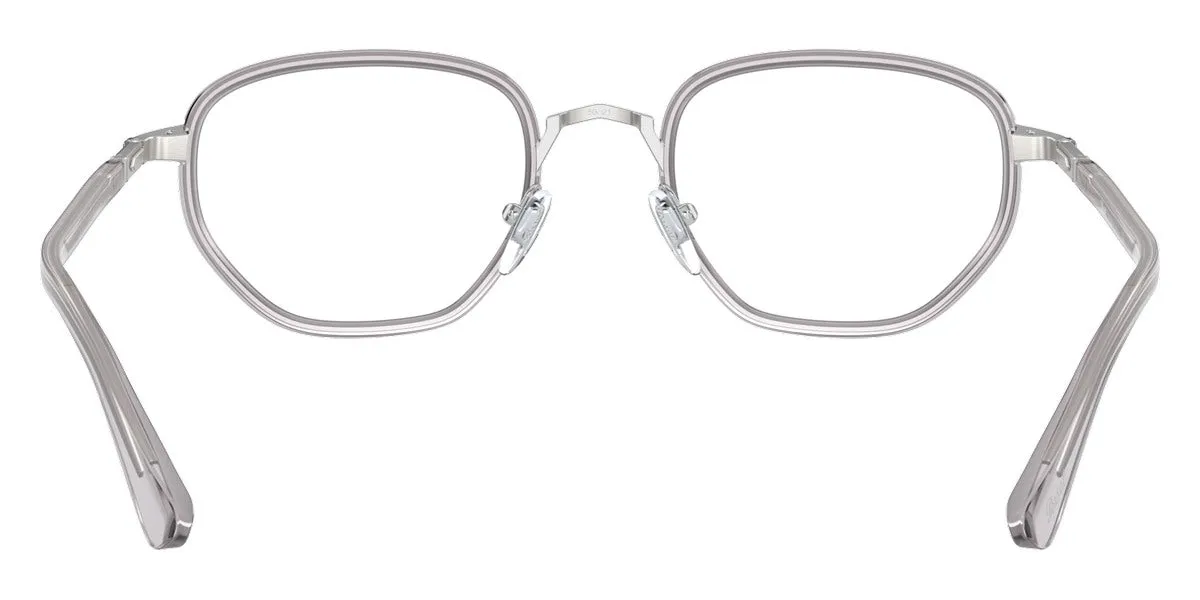 Persol® PO2471V