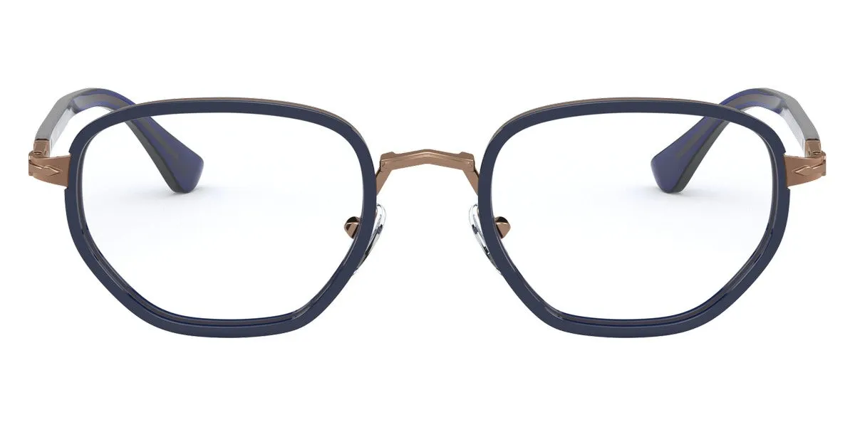 Persol® PO2471V