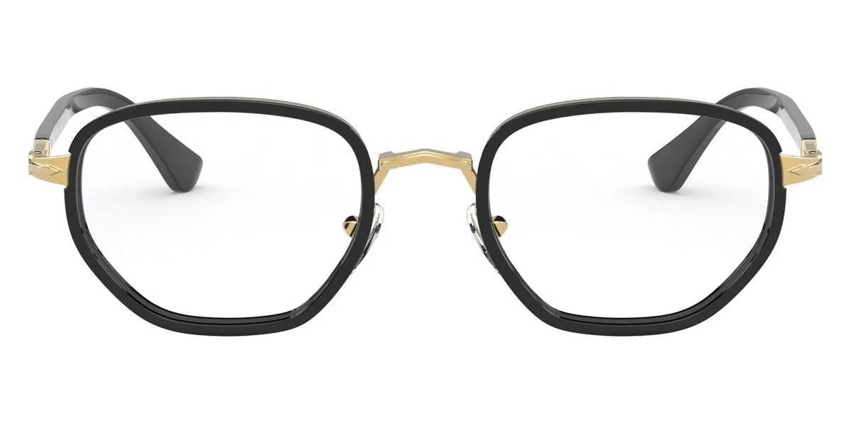 Persol® PO2471V