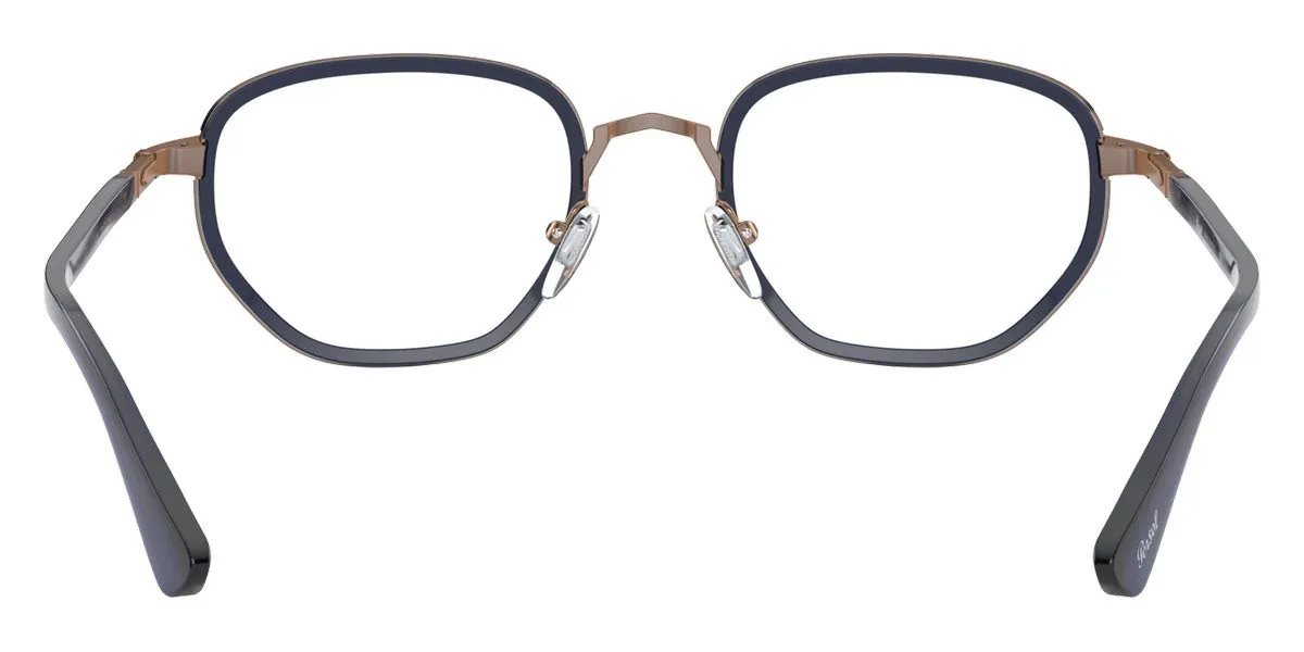 Persol® PO2471V