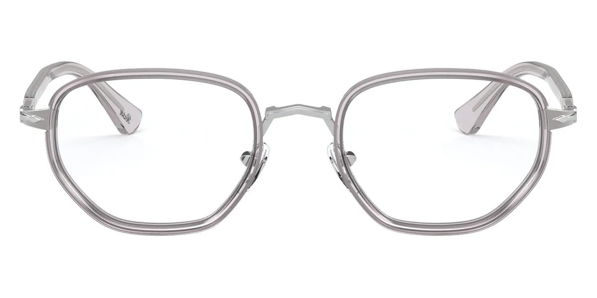 Persol® PO2471V