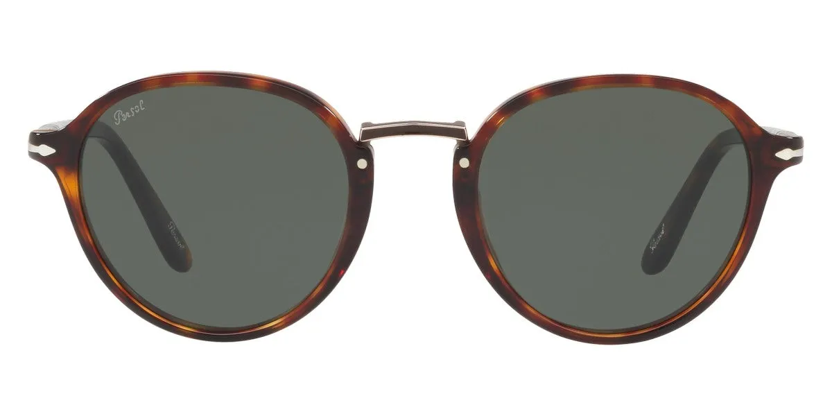 Persol® PO3184S