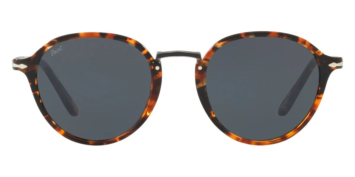 Persol® PO3184S