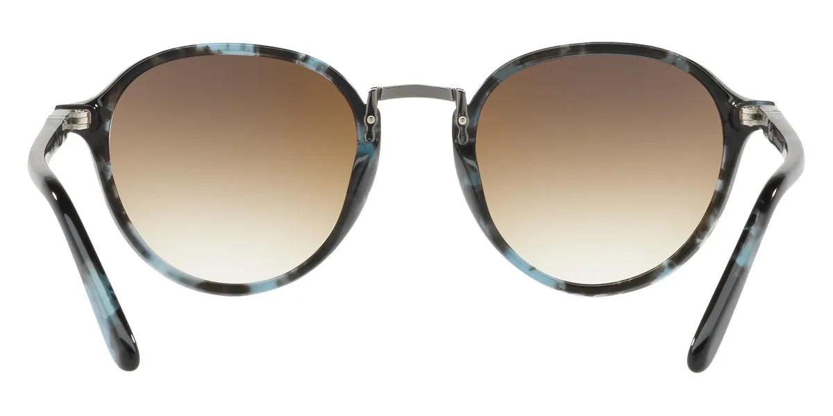 Persol® PO3184S