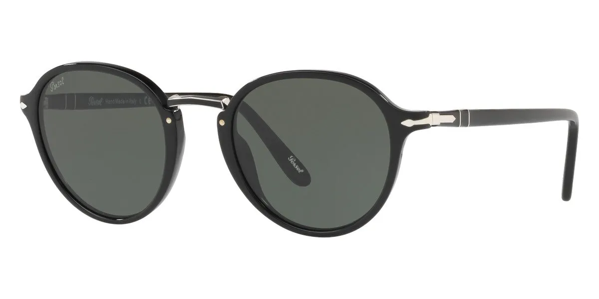 Persol® PO3184S
