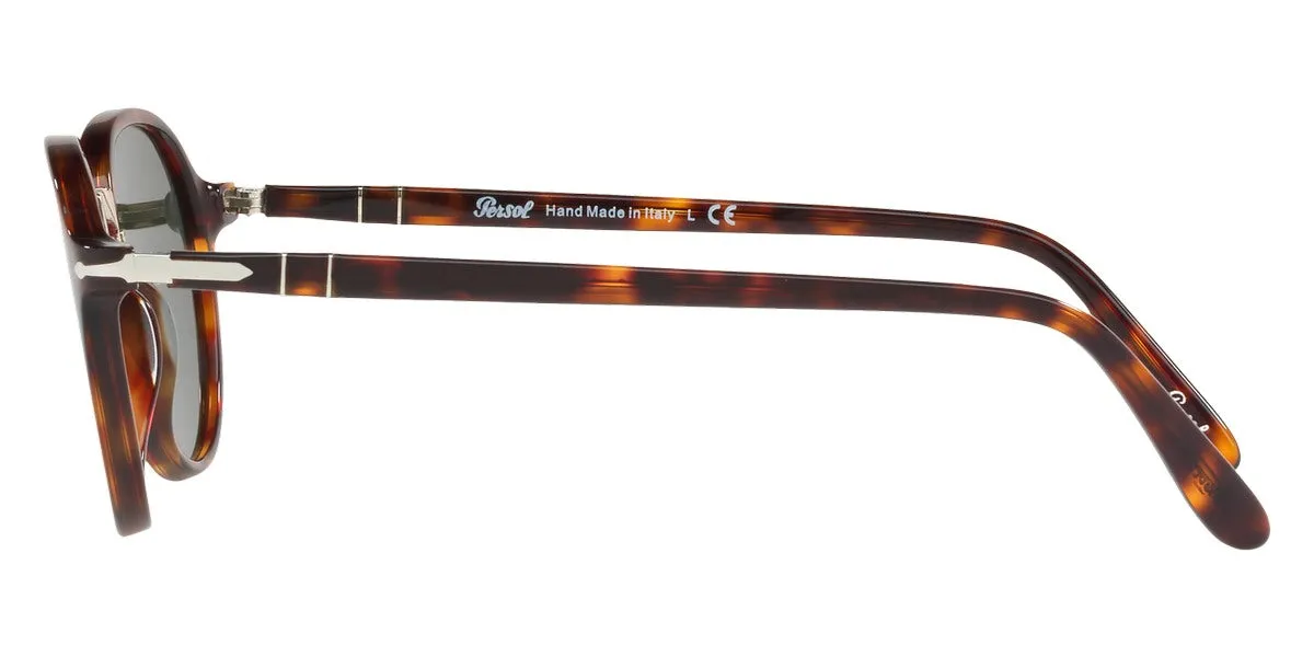 Persol® PO3184S