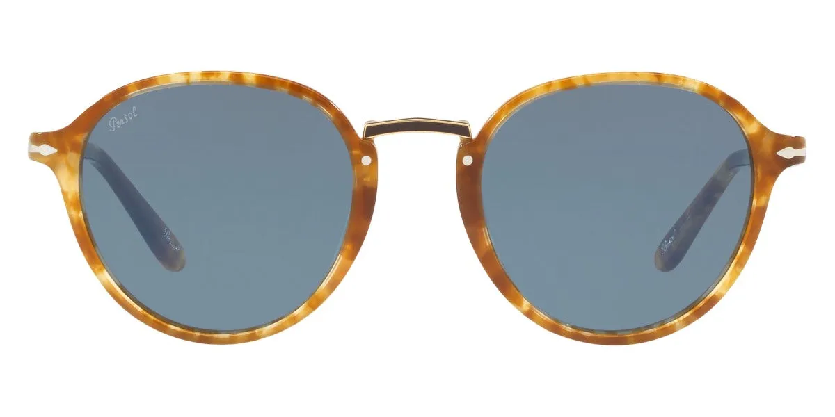 Persol® PO3184S