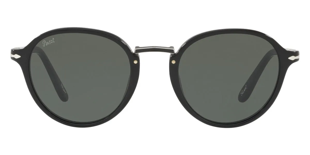 Persol® PO3184S