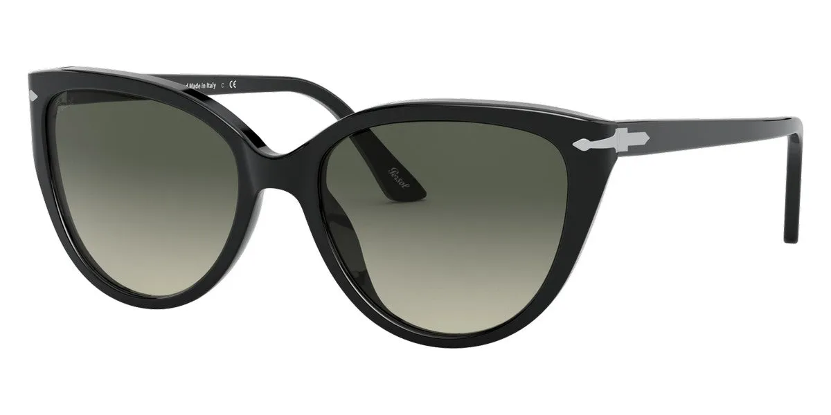 Persol® PO3251S