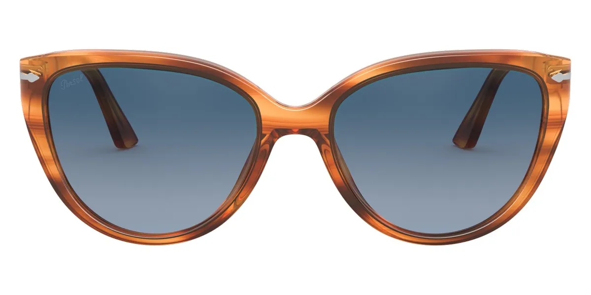Persol® PO3251S
