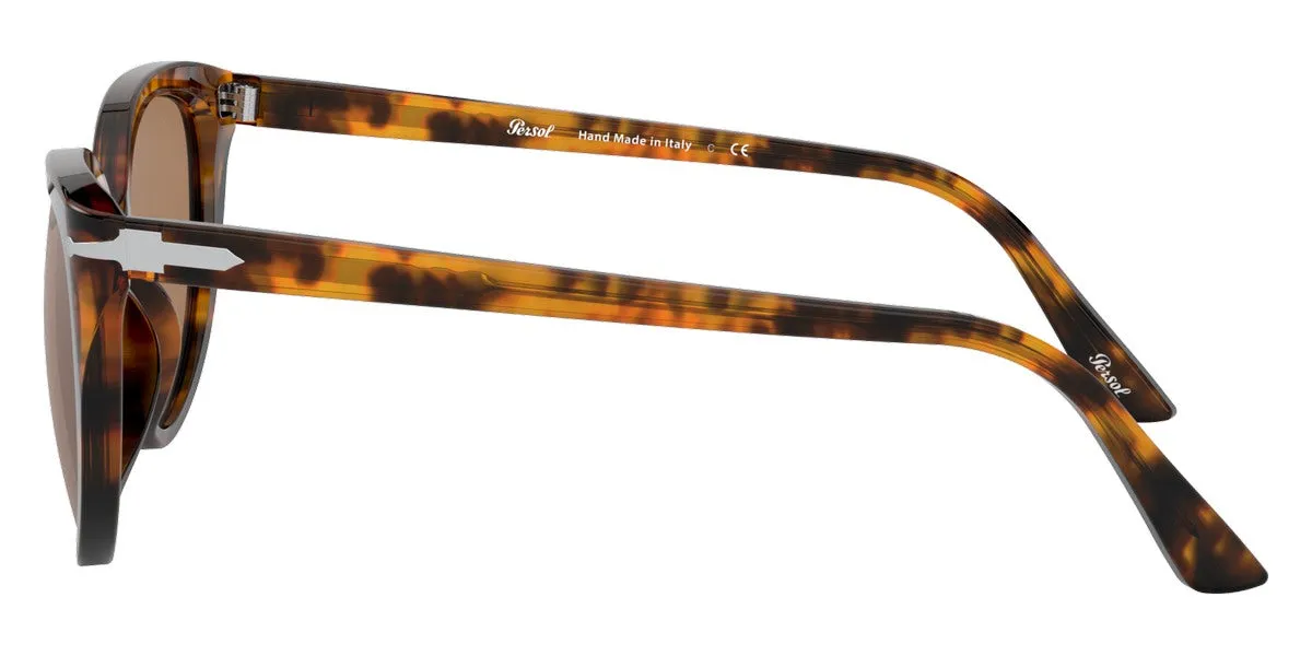 Persol® PO3251S