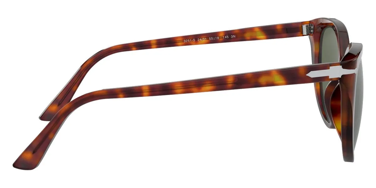 Persol® PO3251S