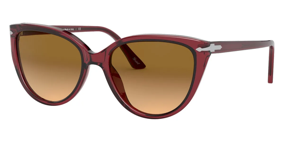 Persol® PO3251S