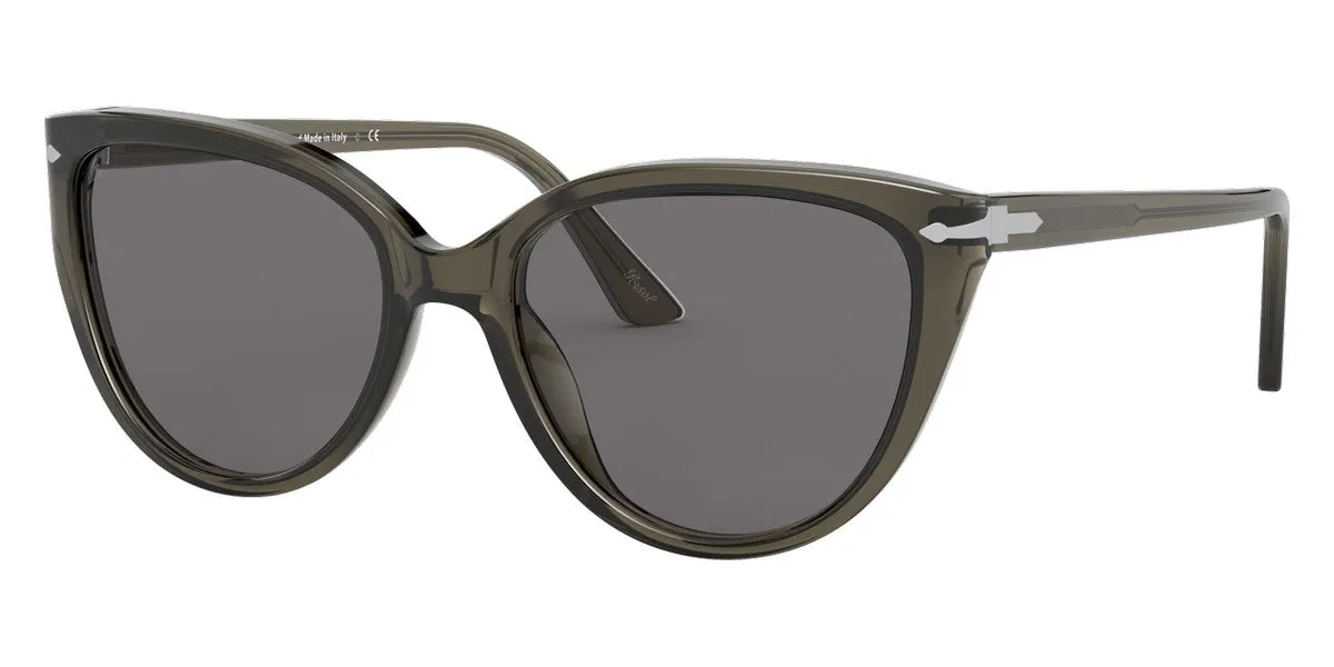 Persol® PO3251S