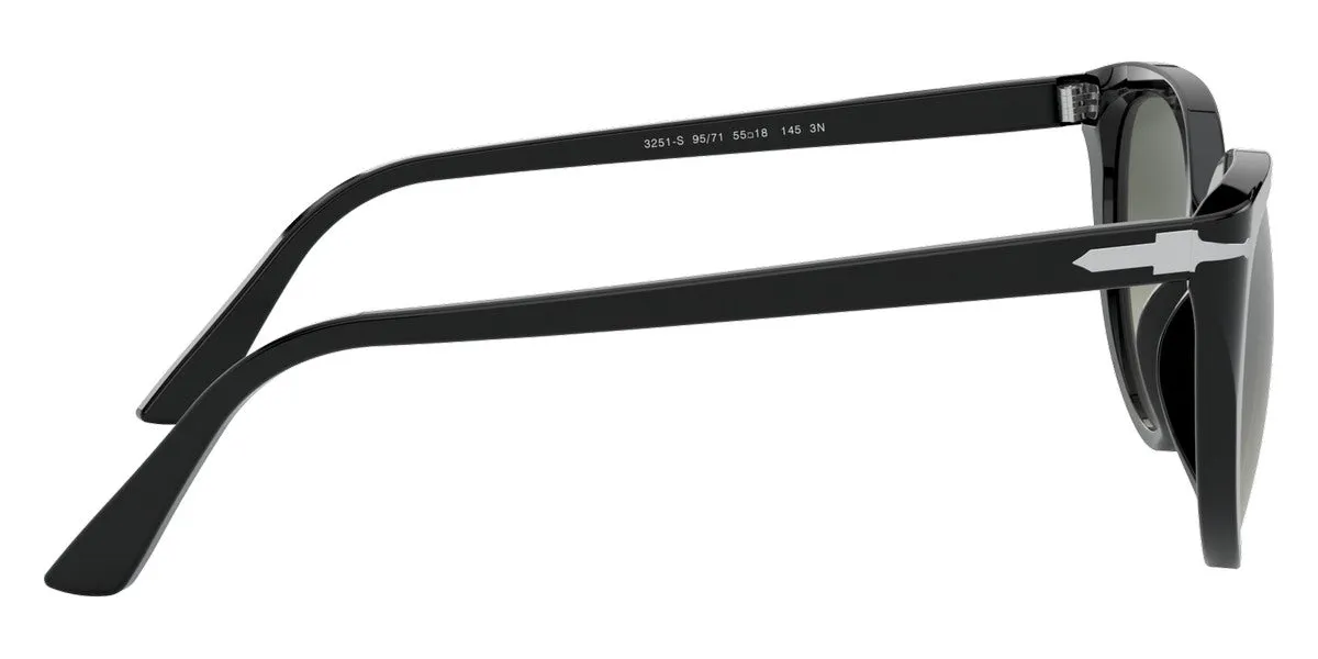 Persol® PO3251S