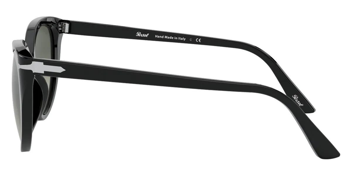 Persol® PO3251S